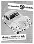 VW 1954 3.jpg